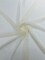 1 yard Two Tone Sheer Chiffon Fabric for Dresses Scarves Drapes Overlays Special Occasion
